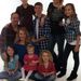 Profile Picture of Danny Marker II (@dmarkerii) on Pinterest