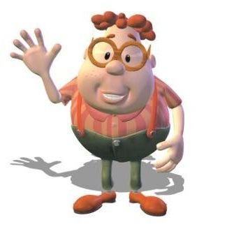 Profile Picture of Jacob Barwick (@Big_Titty_Boy) on Twitter