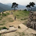 Profile Picture of Takeo  Sakai (@takeo1966) on Instagram