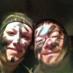 Profile Picture of John Erik Chamness (@johnerikchamness) on Instagram