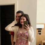 Profile Picture of Izzy Green (@Izzy-Green) on Facebook