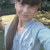 Profile Picture of Eva Star (@evastar8682) on Youtube