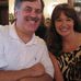 Profile Picture of Randy Almendinger (@randy.almendinger.5) on Facebook