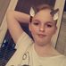Profile Picture of Julia Handler (@julia.handler.549) on Facebook