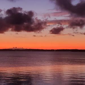 Profile Picture of Leanna Craig (@@leannacraig0) on Tiktok