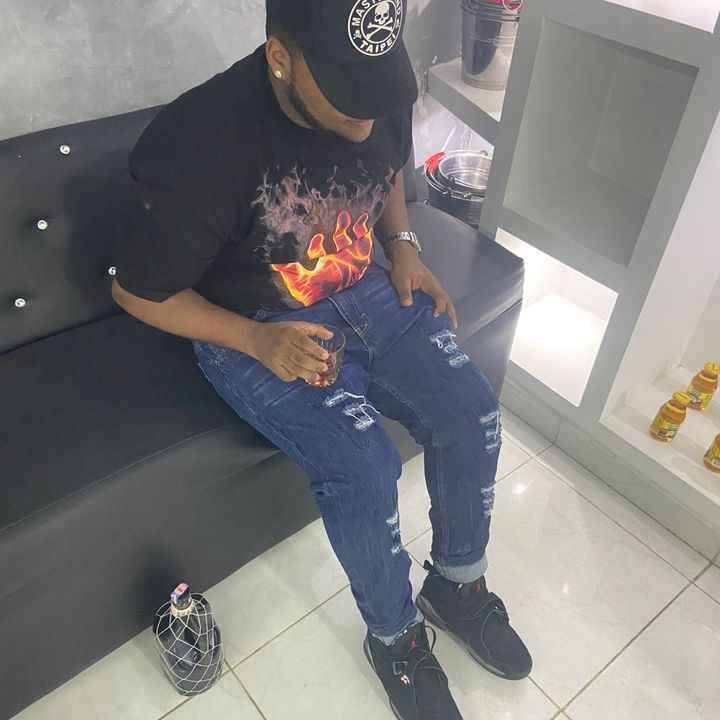 Profile Picture of Jonathan (@jonathanmontero9613) on Tiktok