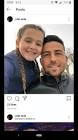 Profile Picture of   Serenity Nicole... (@serenitynicole8) on Tiktok
