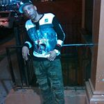 Profile Picture of keithmcmillan (@keithmcmillan9016) on Instagram