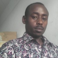 Shedrack Nzongo - Quora Profile Picture of Shedrack Nzongo (@shedrack-nzongo) on Quora