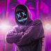 Profile Picture of Mohammed Hayder (@mohammed.hayder.1656) on Facebook