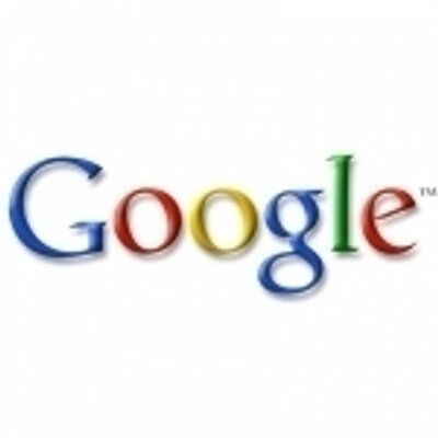 Profile Picture of Tanisha Summers (@Tanisha69xjn) on Twitter