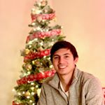 Profile Picture of Christopher Cobb (@ccobb475) on Instagram