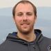 Profile Picture of Timothy Faust (@timothy.faust.921) on Facebook