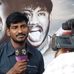 Profile Picture of Anand Sathyadev (@anand.sathyadev.9) on Facebook