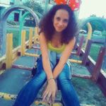 Катя Смирнова - Instagram Profile Picture of Катя Смирнова (@kati9patterson) on Instagram