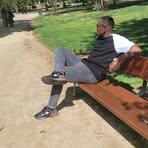 Profile Picture of Jamal Rasheed (@jamal.rasheed.505) on Facebook