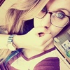 Profile Picture of Pamela Hooper (@@pamelahooper) on Tiktok