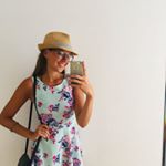 Profile Picture of Johana Petáková (@jo_hanka) on Instagram