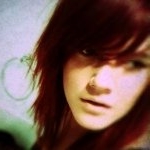 Profile Picture of shellyreeves (@shellyreeves) on Instagram