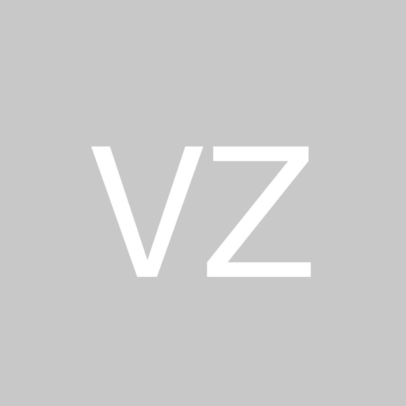 Profile Picture of Vahik Zohrabian (@vzohrabian) on Poshmark