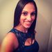 Profile Picture of Nancy Tertulien (@nancers14) on Pinterest