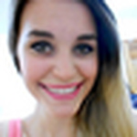 Profile Picture of Raquel  Becker (@raquel l becker) on Flickr