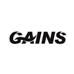 Profile Picture of Fitness | Health | Gains (@gains) on Instagram
