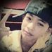 Profile Picture of Adam Keihl (@rendi.a.ramadhan.33) on Facebook