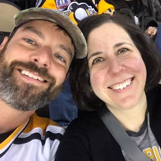 Profile Picture of Jerra Colford Kopanic (@jerra.kopanic) on Facebook