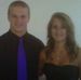 Profile Picture of Lynn Tarantino (@lynn.tarantino.37) on Facebook