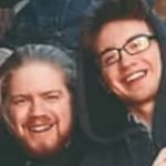 Michael Halliwell - Instagram Profile Picture of Michael Halliwell (@sounds_madeup) on Instagram