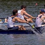 Profile Picture of Chris Stich (@stichy77) on Instagram