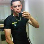 Profile Picture of Wilford Davis (@wilford.davis.79) on Facebook