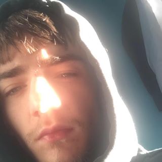 Profile Picture of Brad Nuttall (@brad.nuttall.3) on Facebook