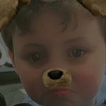 Profile Picture of adam remmer fan page (@adam_remmer_fanpage) on Instagram