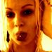 Profile Picture of Leah Shipp (@leah.shipp.14) on Facebook