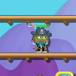 Profile Picture of GT Farmer (@jamis_gamerhd) on Instagram