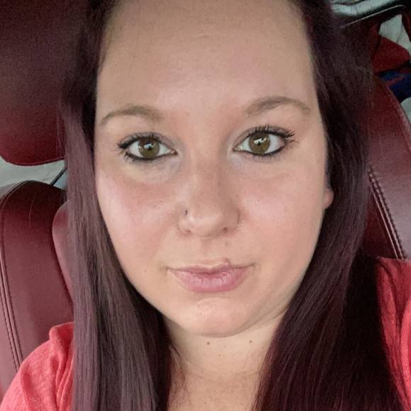 Profile Picture of Carol Conley (@princessxcarol) on Poshmark