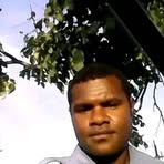 Profile Picture of Iripu James (@Iripu-James) on Facebook