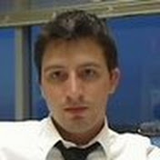 Profile Picture of Jeremy Hazlett (@NYIntensity) on Youtube