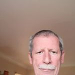 Profile Picture of Arthur Goddard (@arthur.goddard.3994) on Instagram