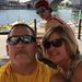 Profile Picture of Jeff Kephart (@kephartjeff) on Pinterest