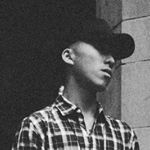Profile Picture of Aaron Ng (@iamaaronng) on Instagram
