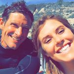 Profile Picture of Jeff Edman (@jalama9) on Instagram