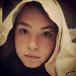 Profile Picture of Alice Enloe (@aliceu750enloe) on Instagram