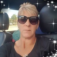 Profile Picture of Lisa Mccarroll (@lisa-mccarroll-1) on Quora