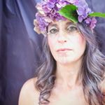 Profile Picture of Alisha Hastings-Kimball (@songbirdstudio) on Instagram