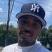 Profile Picture of Chad Fredericks (@chad.fredericks.1) on Facebook