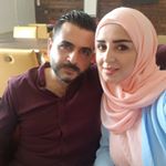 Profile Picture of Nancy Farhat Khalifeh (@nancyfarhatkhalifeh) on Instagram