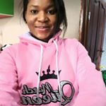 Profile Picture of Chana Morrison (@honirush) on Instagram